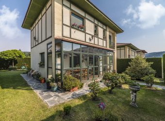 Casa en la sierra – San Rafael – Plza. Ciervos 20 Casa en la sierra – San Rafael – Plza. Ciervos 20