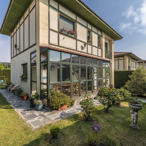Casa en la sierra – San Rafael – Plza. Ciervos 20 Casa en la sierra – San Rafael – Plza. Ciervos 20