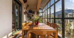 Casa en la sierra – San Rafael – Plza. Ciervos 20 Casa en la sierra – San Rafael – Plza. Ciervos 20