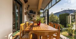 Casa en la sierra – San Rafael – Plza. Ciervos 20 Casa en la sierra – San Rafael – Plza. Ciervos 20