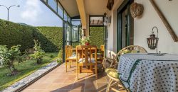 Casa en la sierra – San Rafael – Plza. Ciervos 20 Casa en la sierra – San Rafael – Plza. Ciervos 20