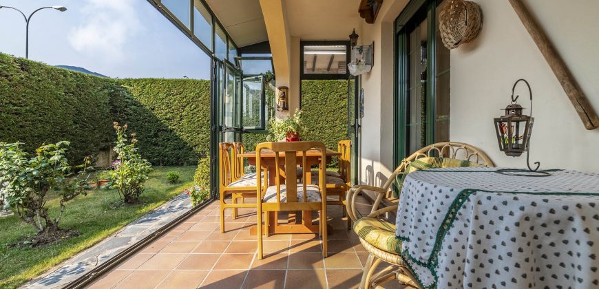 Casa en la sierra – San Rafael – Plza. Ciervos 20 Casa en la sierra – San Rafael – Plza. Ciervos 20