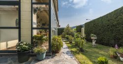 Casa en la sierra – San Rafael – Plza. Ciervos 20 Casa en la sierra – San Rafael – Plza. Ciervos 20