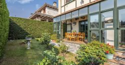 Casa en la sierra – San Rafael – Plza. Ciervos 20 Casa en la sierra – San Rafael – Plza. Ciervos 20