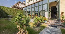 Casa en la sierra – San Rafael – Plza. Ciervos 20 Casa en la sierra – San Rafael – Plza. Ciervos 20