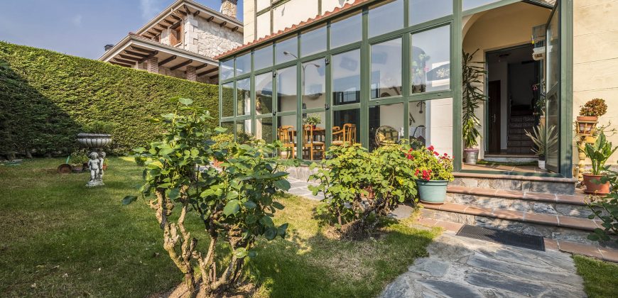 Casa en la sierra – San Rafael – Plza. Ciervos 20 Casa en la sierra – San Rafael – Plza. Ciervos 20