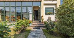 Casa en la sierra – San Rafael – Plza. Ciervos 20 Casa en la sierra – San Rafael – Plza. Ciervos 20