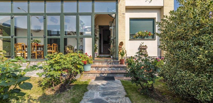 Casa en la sierra – San Rafael – Plza. Ciervos 20 Casa en la sierra – San Rafael – Plza. Ciervos 20