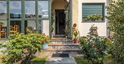 Casa en la sierra – San Rafael – Plza. Ciervos 20 Casa en la sierra – San Rafael – Plza. Ciervos 20