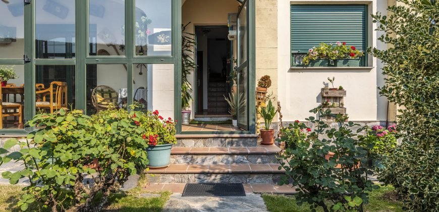 Casa en la sierra – San Rafael – Plza. Ciervos 20 Casa en la sierra – San Rafael – Plza. Ciervos 20
