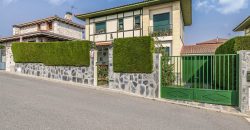 Casa en la sierra – San Rafael – Plza. Ciervos 20 Casa en la sierra – San Rafael – Plza. Ciervos 20