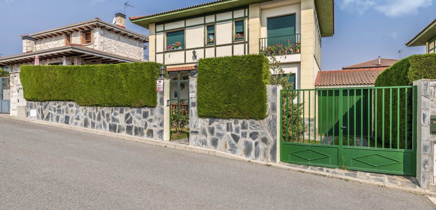 Casa en la sierra – San Rafael – Plza. Ciervos 20 Casa en la sierra – San Rafael – Plza. Ciervos 20