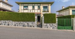 Casa en la sierra – San Rafael – Plza. Ciervos 20 Casa en la sierra – San Rafael – Plza. Ciervos 20