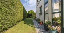 Casa en la sierra – San Rafael – Plza. Ciervos 20 Casa en la sierra – San Rafael – Plza. Ciervos 20