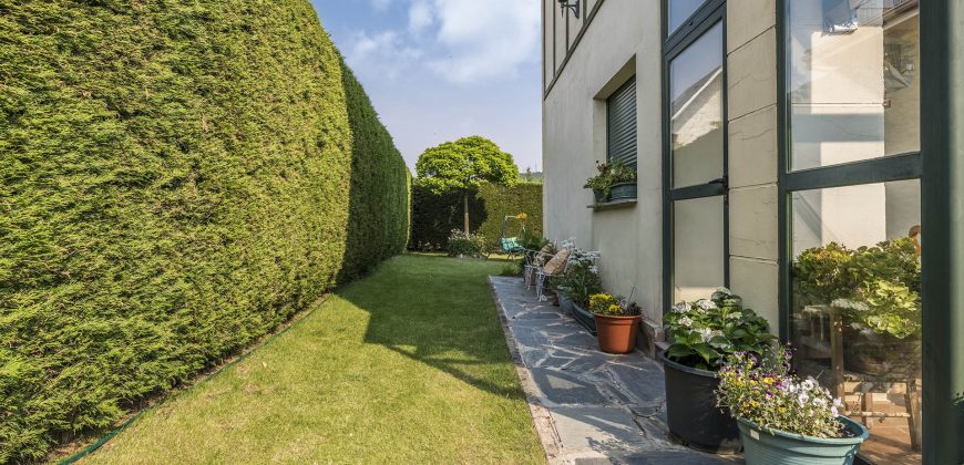 Casa en la sierra – San Rafael – Plza. Ciervos 20 Casa en la sierra – San Rafael – Plza. Ciervos 20