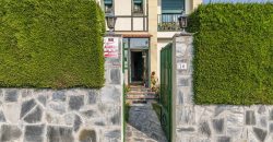 Casa en la sierra – San Rafael – Plza. Ciervos 20 Casa en la sierra – San Rafael – Plza. Ciervos 20