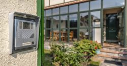 Casa en la sierra – San Rafael – Plza. Ciervos 20 Casa en la sierra – San Rafael – Plza. Ciervos 20