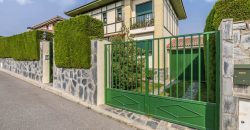 Casa en la sierra – San Rafael – Plza. Ciervos 20 Casa en la sierra – San Rafael – Plza. Ciervos 20