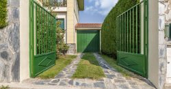 Casa en la sierra – San Rafael – Plza. Ciervos 20 Casa en la sierra – San Rafael – Plza. Ciervos 20