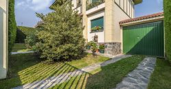 Casa en la sierra – San Rafael – Plza. Ciervos 20 Casa en la sierra – San Rafael – Plza. Ciervos 20