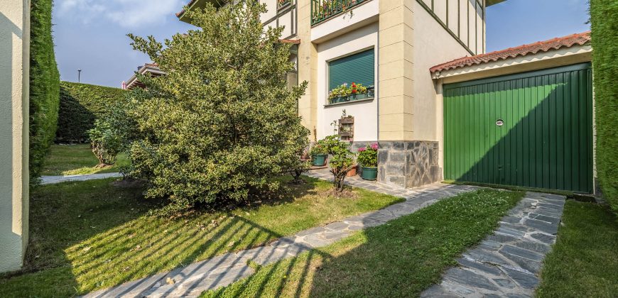 Casa en la sierra – San Rafael – Plza. Ciervos 20 Casa en la sierra – San Rafael – Plza. Ciervos 20