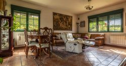 Casa en la sierra – San Rafael – Plza. Ciervos 20 Casa en la sierra – San Rafael – Plza. Ciervos 20