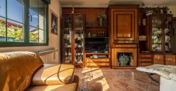Casa en la sierra – San Rafael – Plza. Ciervos 20 Casa en la sierra – San Rafael – Plza. Ciervos 20