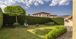 Casa en la sierra – San Rafael – Plza. Ciervos 20 Casa en la sierra – San Rafael – Plza. Ciervos 20