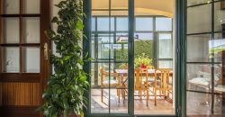 Casa en la sierra – San Rafael – Plza. Ciervos 20 Casa en la sierra – San Rafael – Plza. Ciervos 20