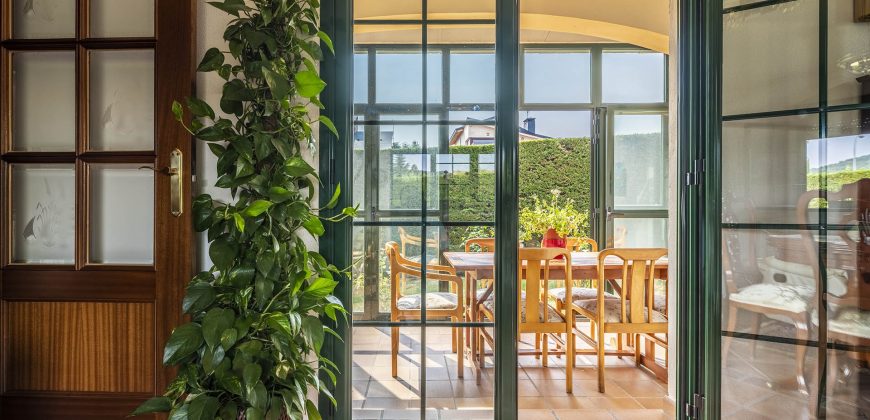 Casa en la sierra – San Rafael – Plza. Ciervos 20 Casa en la sierra – San Rafael – Plza. Ciervos 20