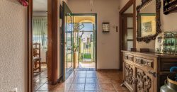 Casa en la sierra – San Rafael – Plza. Ciervos 20 Casa en la sierra – San Rafael – Plza. Ciervos 20