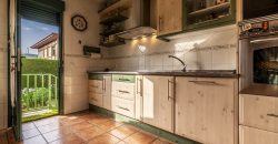 Casa en la sierra – San Rafael – Plza. Ciervos 20 Casa en la sierra – San Rafael – Plza. Ciervos 20