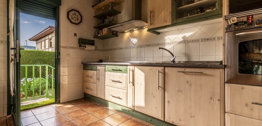 Casa en la sierra – San Rafael – Plza. Ciervos 20 Casa en la sierra – San Rafael – Plza. Ciervos 20