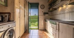 Casa en la sierra – San Rafael – Plza. Ciervos 20 Casa en la sierra – San Rafael – Plza. Ciervos 20