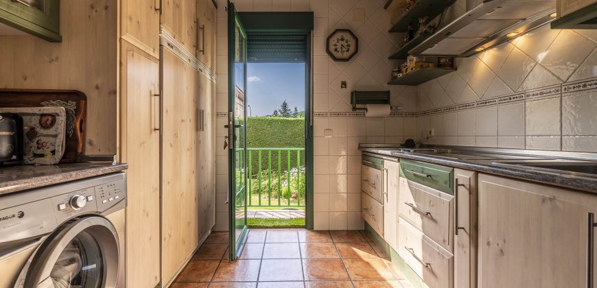 Casa en la sierra – San Rafael – Plza. Ciervos 20 Casa en la sierra – San Rafael – Plza. Ciervos 20
