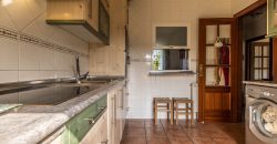 Casa en la sierra – San Rafael – Plza. Ciervos 20 Casa en la sierra – San Rafael – Plza. Ciervos 20