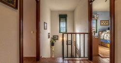 Casa en la sierra – San Rafael – Plza. Ciervos 20 Casa en la sierra – San Rafael – Plza. Ciervos 20