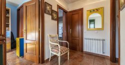 Casa en la sierra – San Rafael – Plza. Ciervos 20 Casa en la sierra – San Rafael – Plza. Ciervos 20