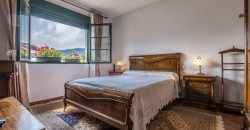 Casa en la sierra – San Rafael – Plza. Ciervos 20 Casa en la sierra – San Rafael – Plza. Ciervos 20