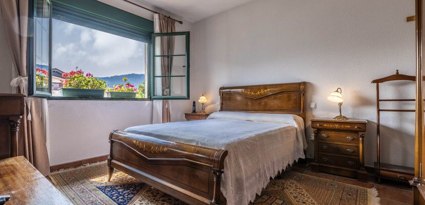 Casa en la sierra – San Rafael – Plza. Ciervos 20 Casa en la sierra – San Rafael – Plza. Ciervos 20