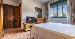 Casa en la sierra – San Rafael – Plza. Ciervos 20 Casa en la sierra – San Rafael – Plza. Ciervos 20