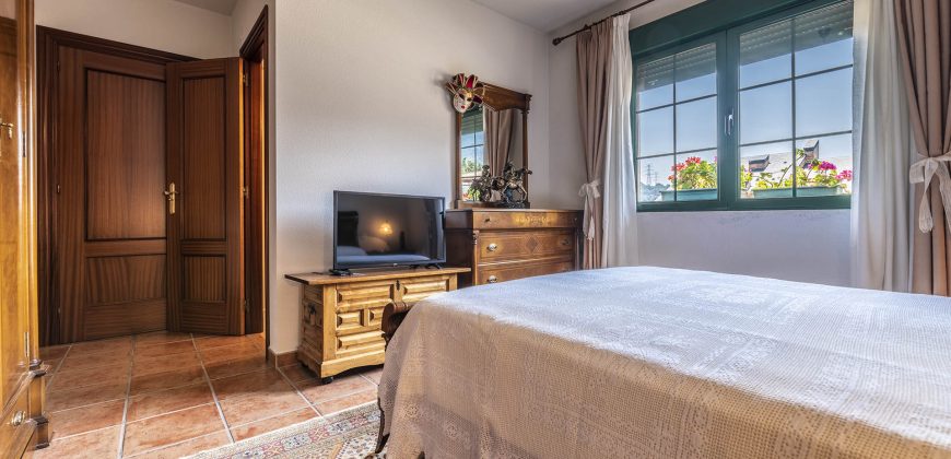 Casa en la sierra – San Rafael – Plza. Ciervos 20 Casa en la sierra – San Rafael – Plza. Ciervos 20