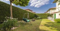 Casa en la sierra – San Rafael – Plza. Ciervos 20 Casa en la sierra – San Rafael – Plza. Ciervos 20