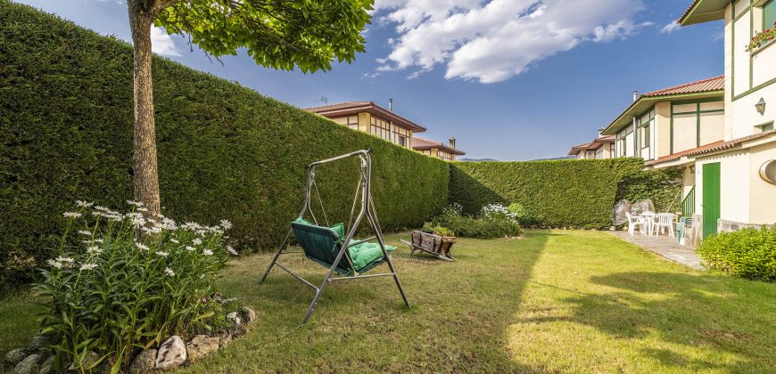 Casa en la sierra – San Rafael – Plza. Ciervos 20 Casa en la sierra – San Rafael – Plza. Ciervos 20