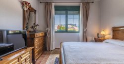 Casa en la sierra – San Rafael – Plza. Ciervos 20 Casa en la sierra – San Rafael – Plza. Ciervos 20