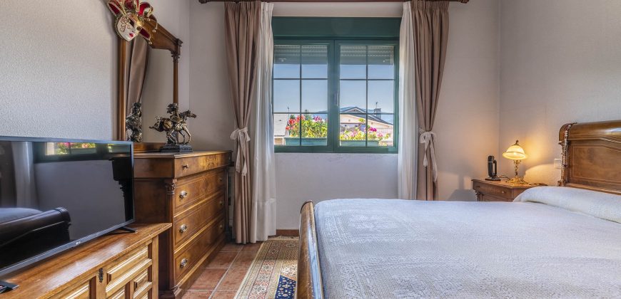 Casa en la sierra – San Rafael – Plza. Ciervos 20 Casa en la sierra – San Rafael – Plza. Ciervos 20