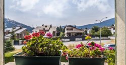 Casa en la sierra – San Rafael – Plza. Ciervos 20 Casa en la sierra – San Rafael – Plza. Ciervos 20