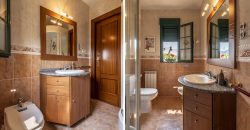 Casa en la sierra – San Rafael – Plza. Ciervos 20 Casa en la sierra – San Rafael – Plza. Ciervos 20