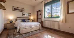 Casa en la sierra – San Rafael – Plza. Ciervos 20 Casa en la sierra – San Rafael – Plza. Ciervos 20