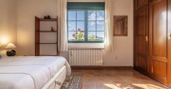 Casa en la sierra – San Rafael – Plza. Ciervos 20 Casa en la sierra – San Rafael – Plza. Ciervos 20